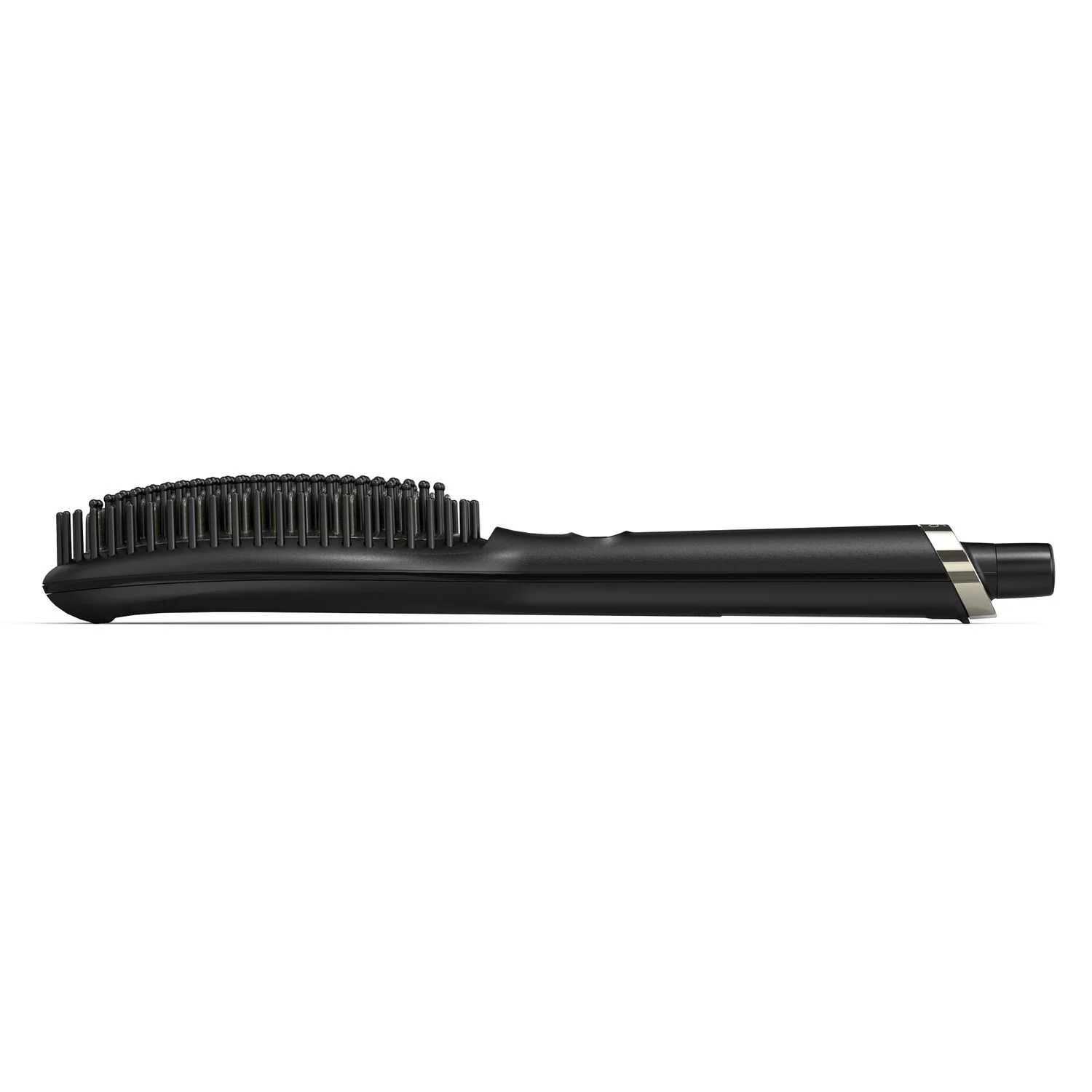 Hot Brush ghd glide - Elektrisk hårbørste
