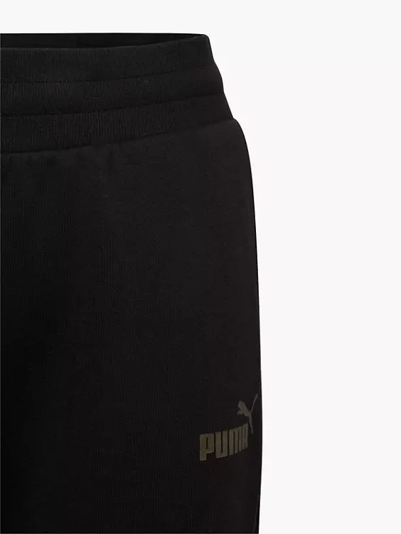 PUMA Jogginghose