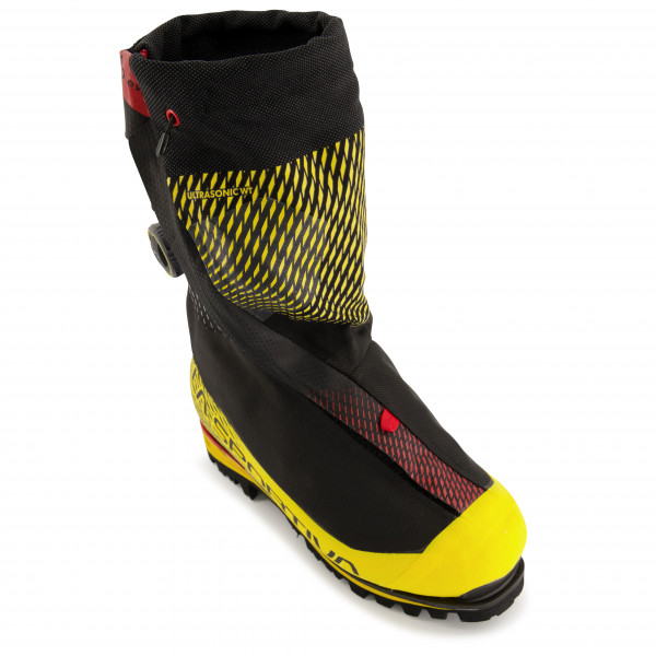 La Sportiva - G2 Evo - Expeditionsschuhe