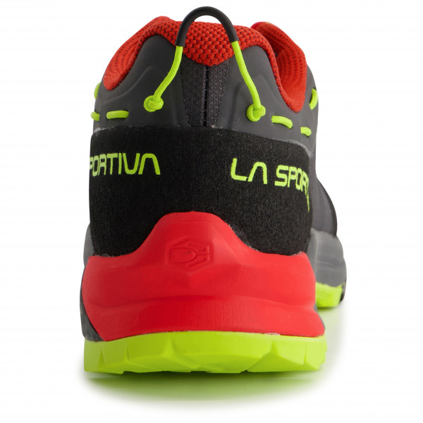 La Sportiva - TX Guide - Approachschuhe