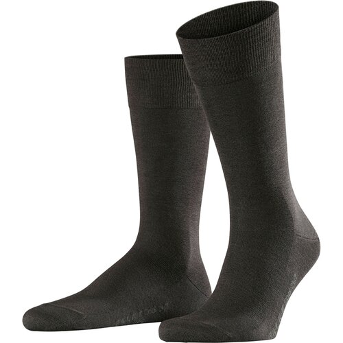 COOL 24/7 HERREN SOCKEN