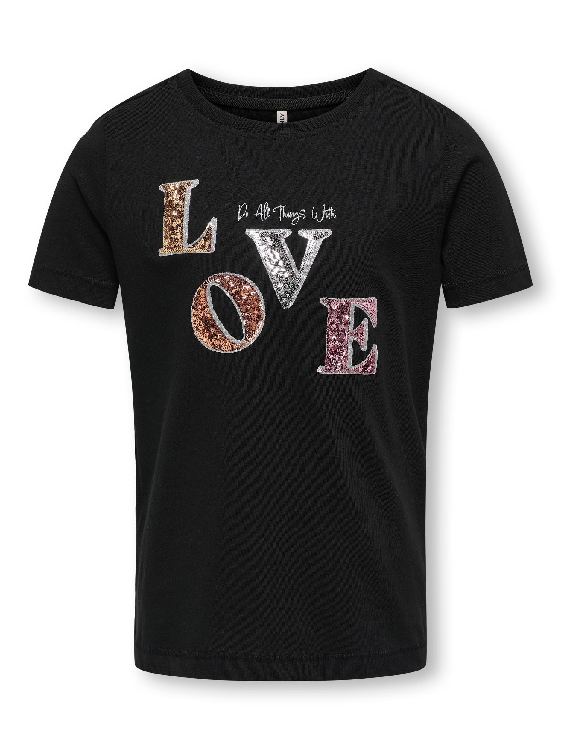 Shirt 'NAOMI'