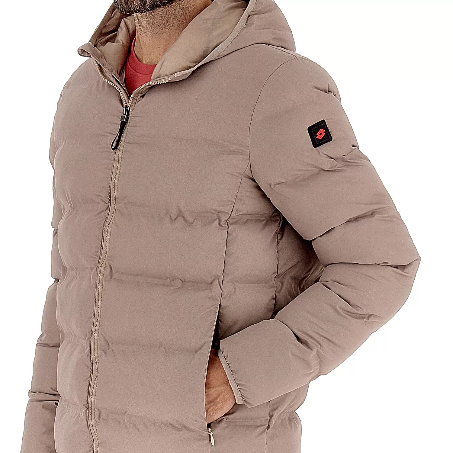 BOMBER WENGEN