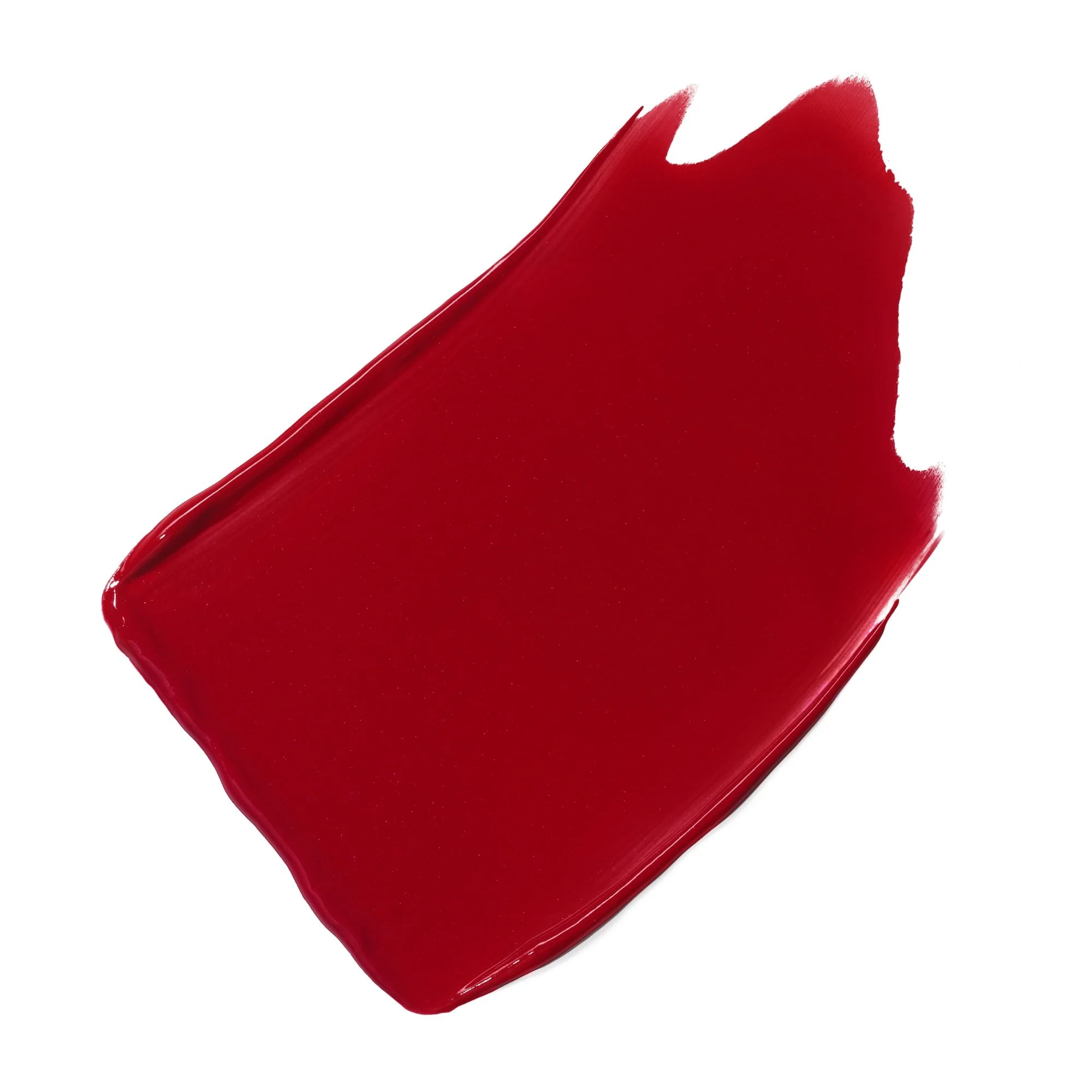 ROUGE ALLURE INK - MATT FOLYÉKONY RÚZS