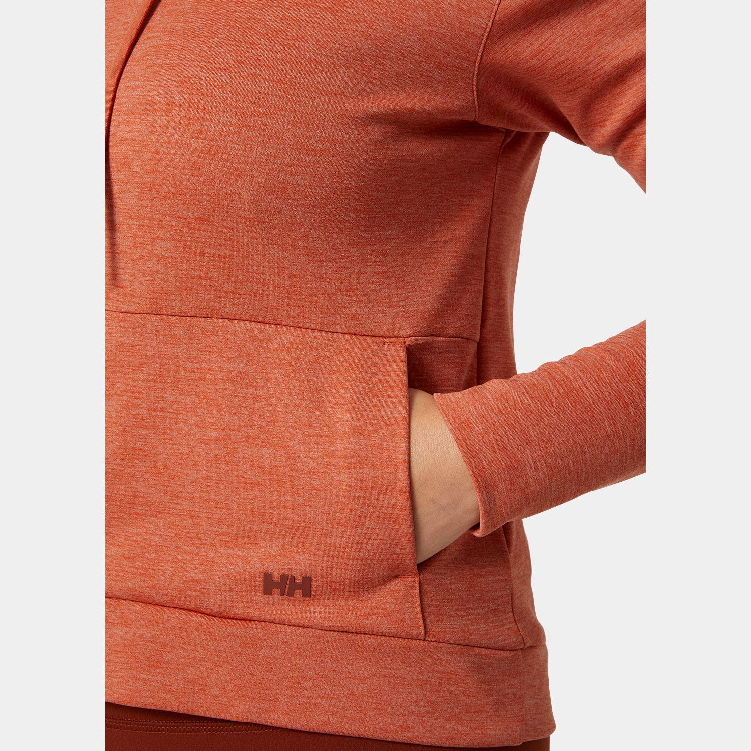 Women's LIFA® Tech Lite Hoodie