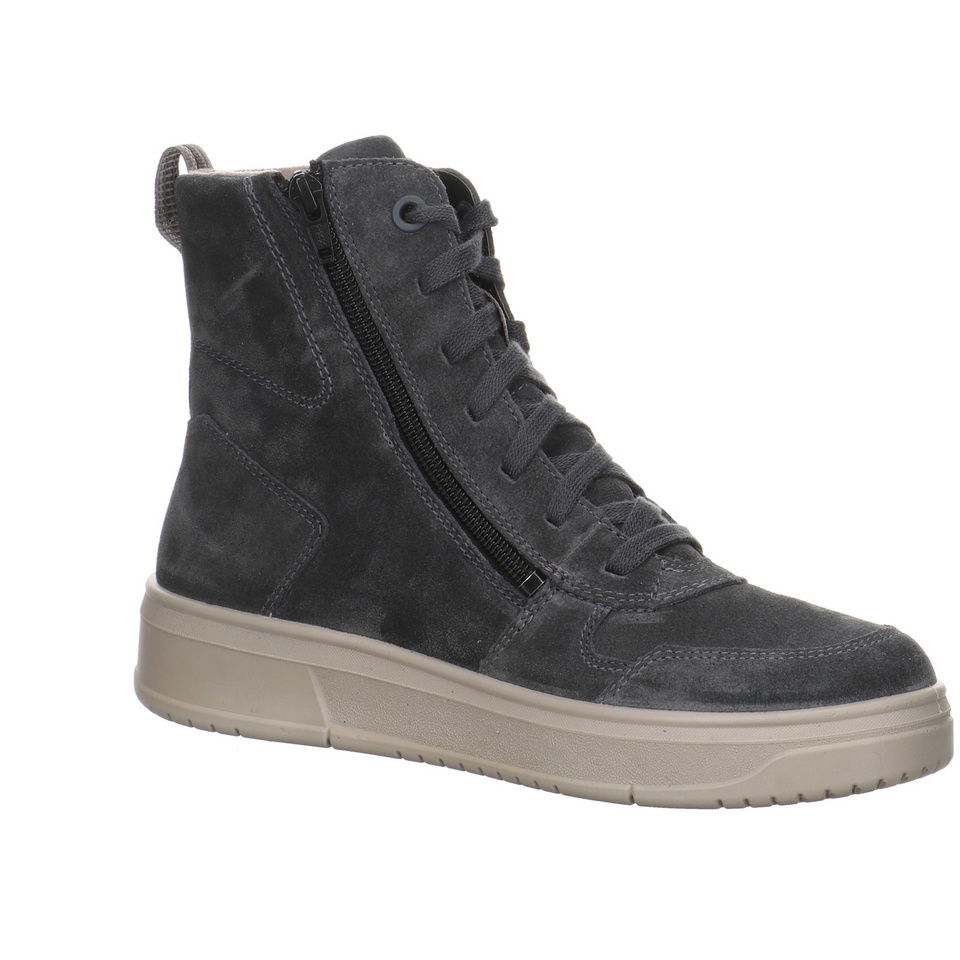 Legero Rejoise Schnürboots