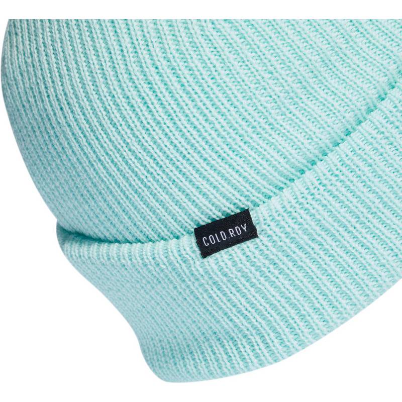adidas Meri Beanie