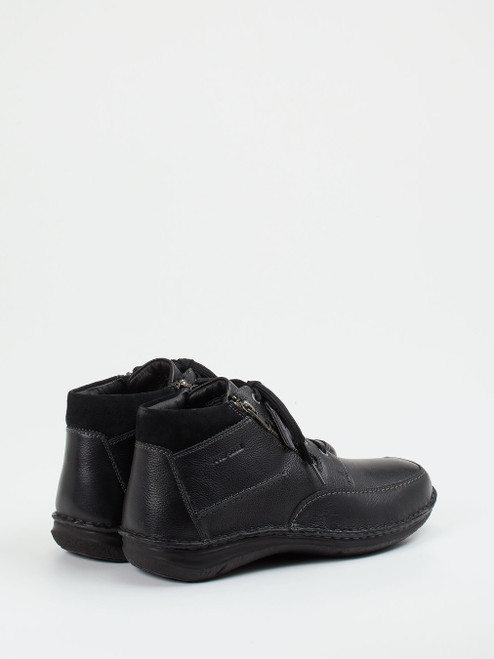 Boots-48030090008 Josef Seibel