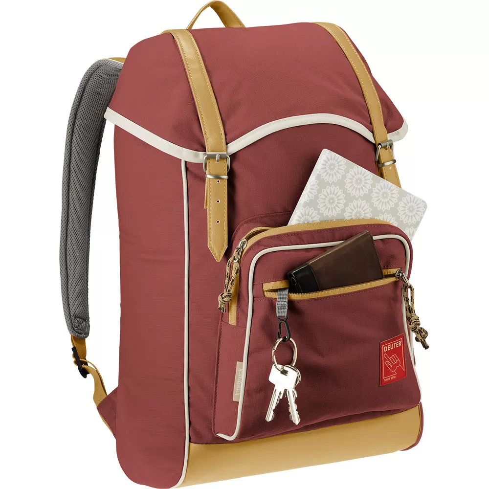 Deuter Innsbruck