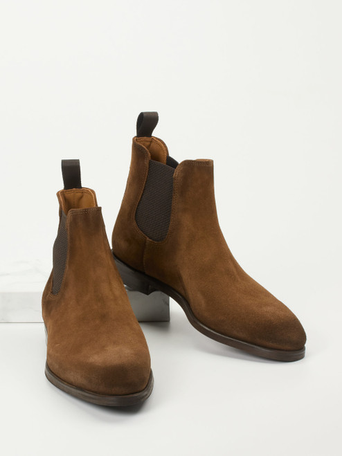Boots-47112290078 Konstantin Starke