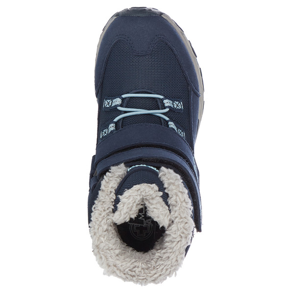 ALTINO JUNIOR GTX Kinder - Winterstiefel