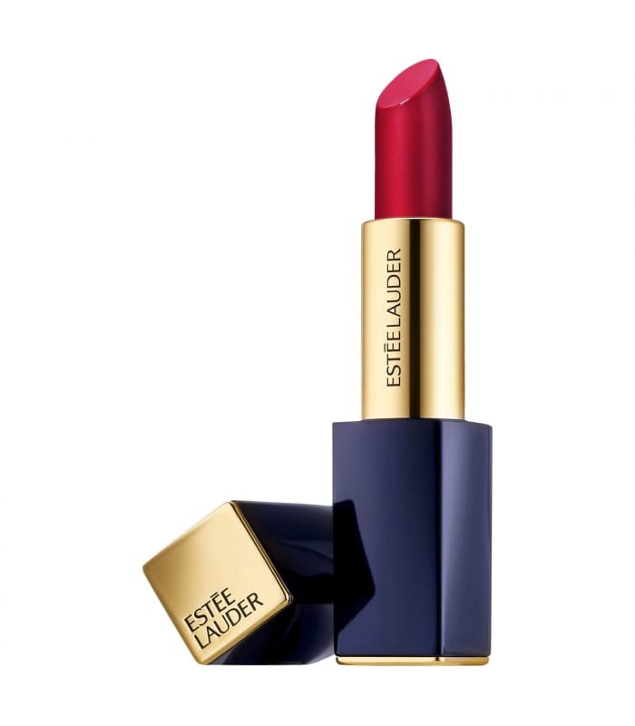 Estée Lauder-PURE COLOR ENVY-Rouge à lèvres - Fini mat velouté