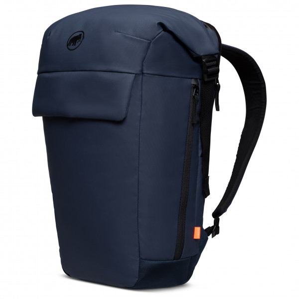 Mammut - Seon Courier 20 - Daypack