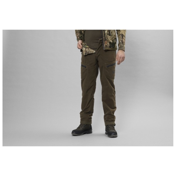 Härkila - Kamko Camo Reversible WSP Hose