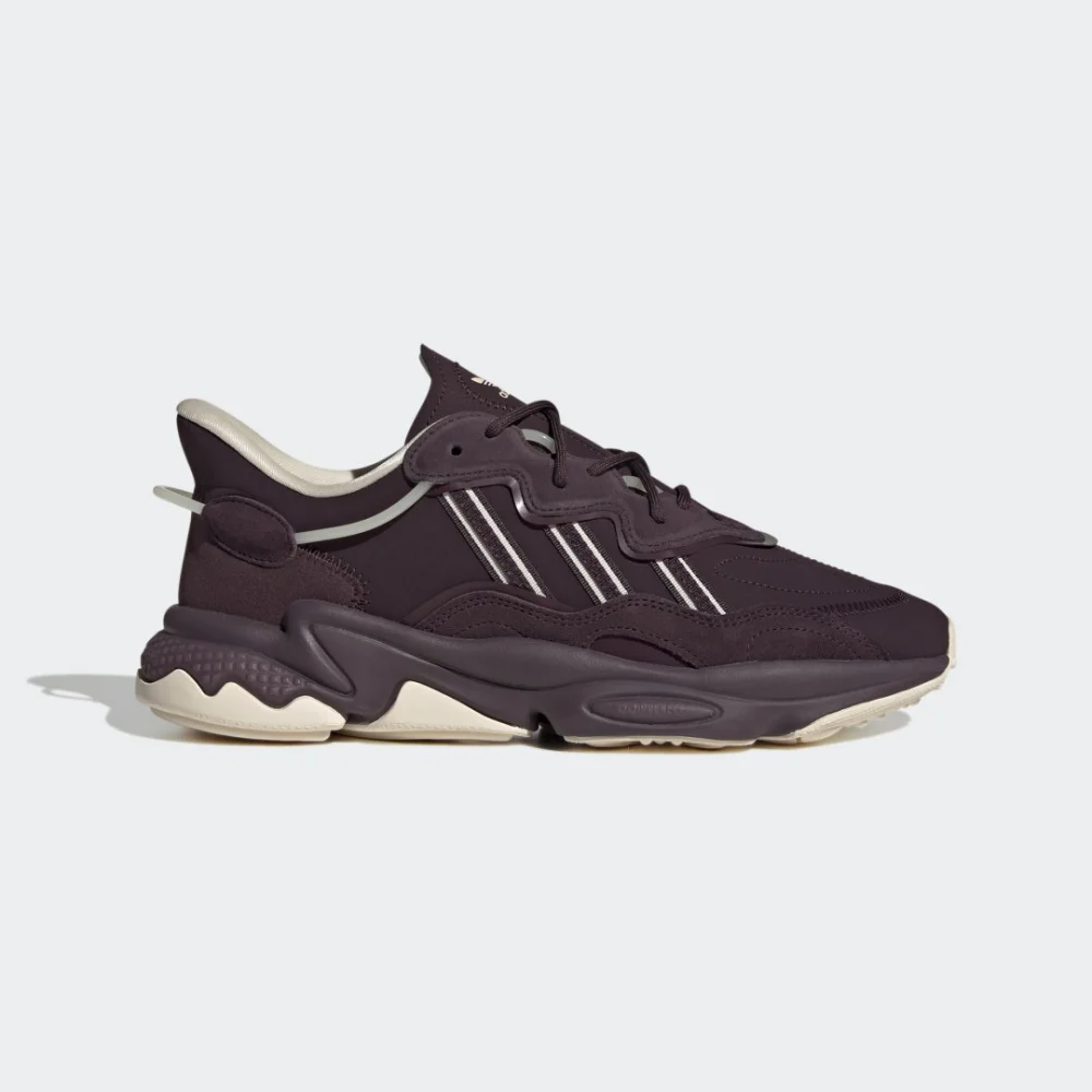 adidas Ozweego GY6801 / braun