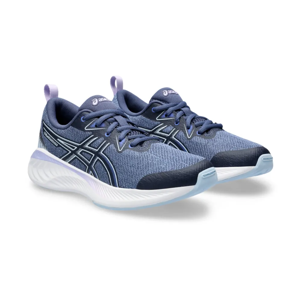 Asics GEL CUMULUS 25 GS 1014A312.401 / blau