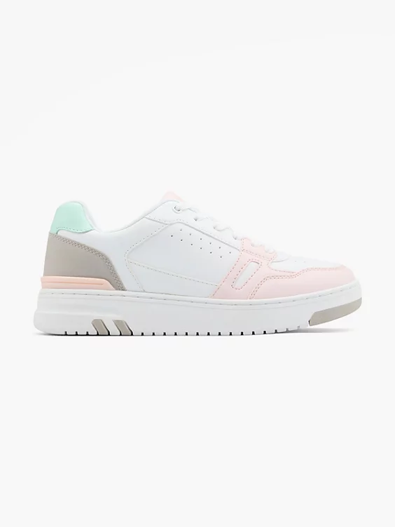 Graceland Sneaker