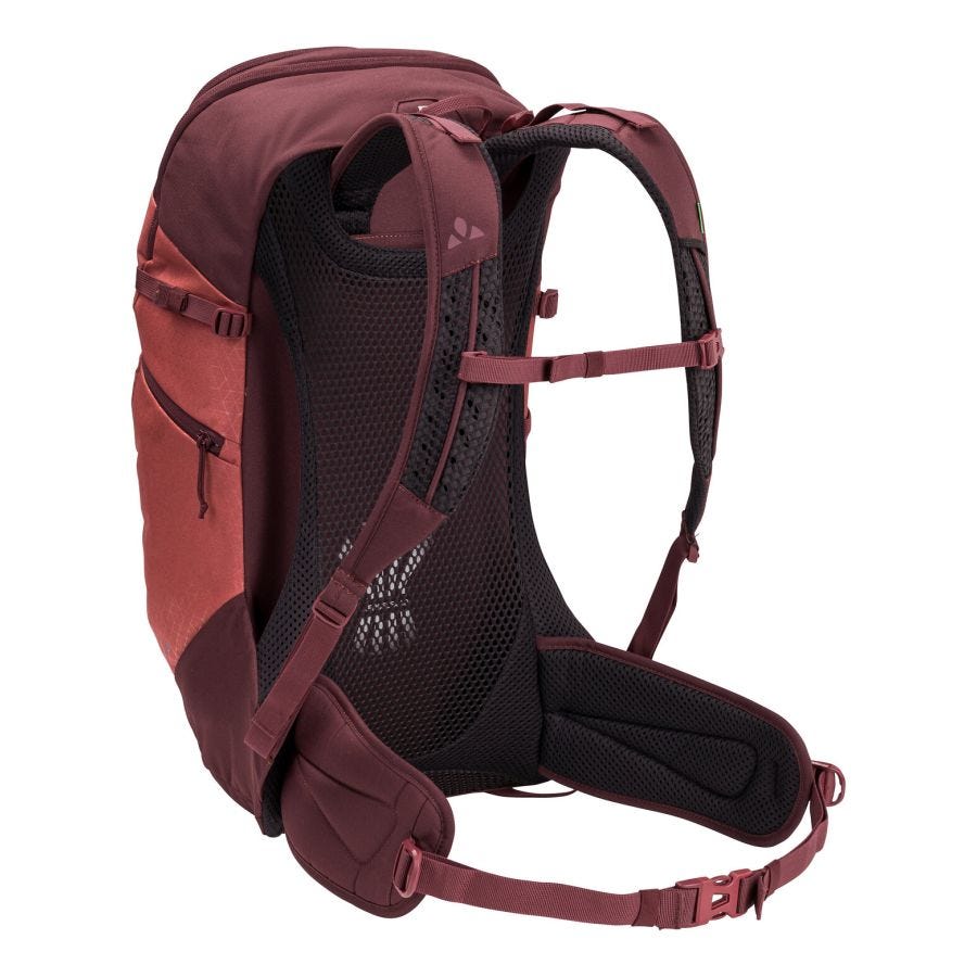 Agile Air 26 Wanderrucksack