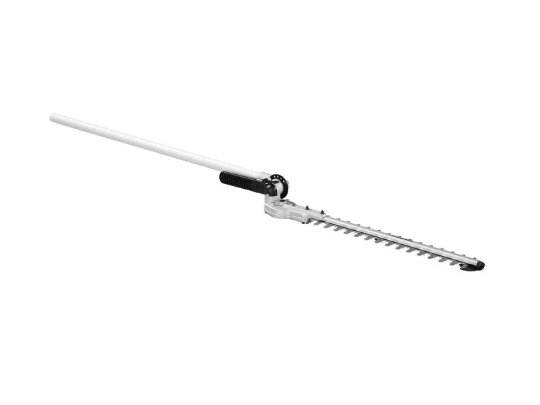 Ferramenta multifuncional sem fio PARKSIDE® PGKGA 40-Li B2 40V para jardim