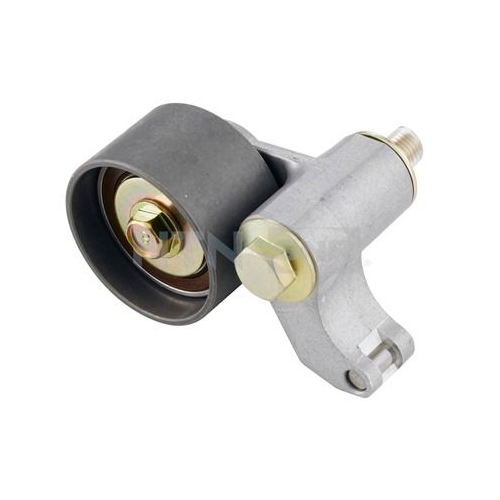 SNR Spannrolle GT353.34 - ATU