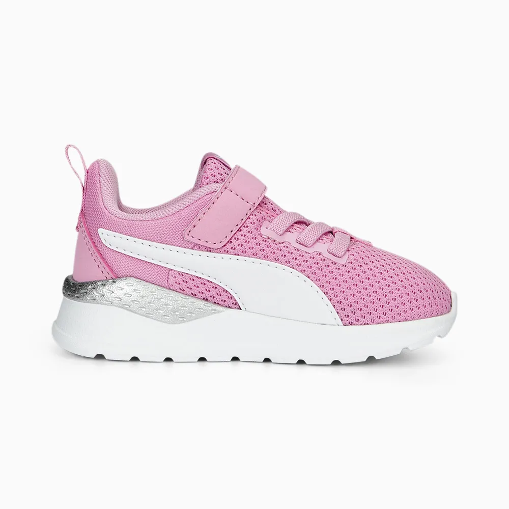 PUMA Anzarun Lite AC 372010_28 / pink