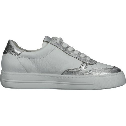 Paul Green Sneaker
