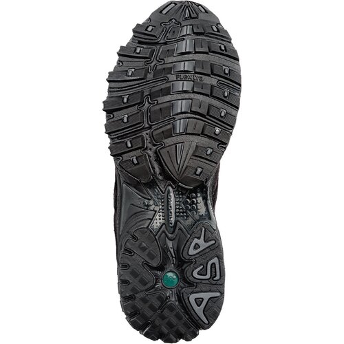 DAMEN LAUFSCHUHE DAMEN WALKINGSCHUHE ADRENALINE WALKER 3