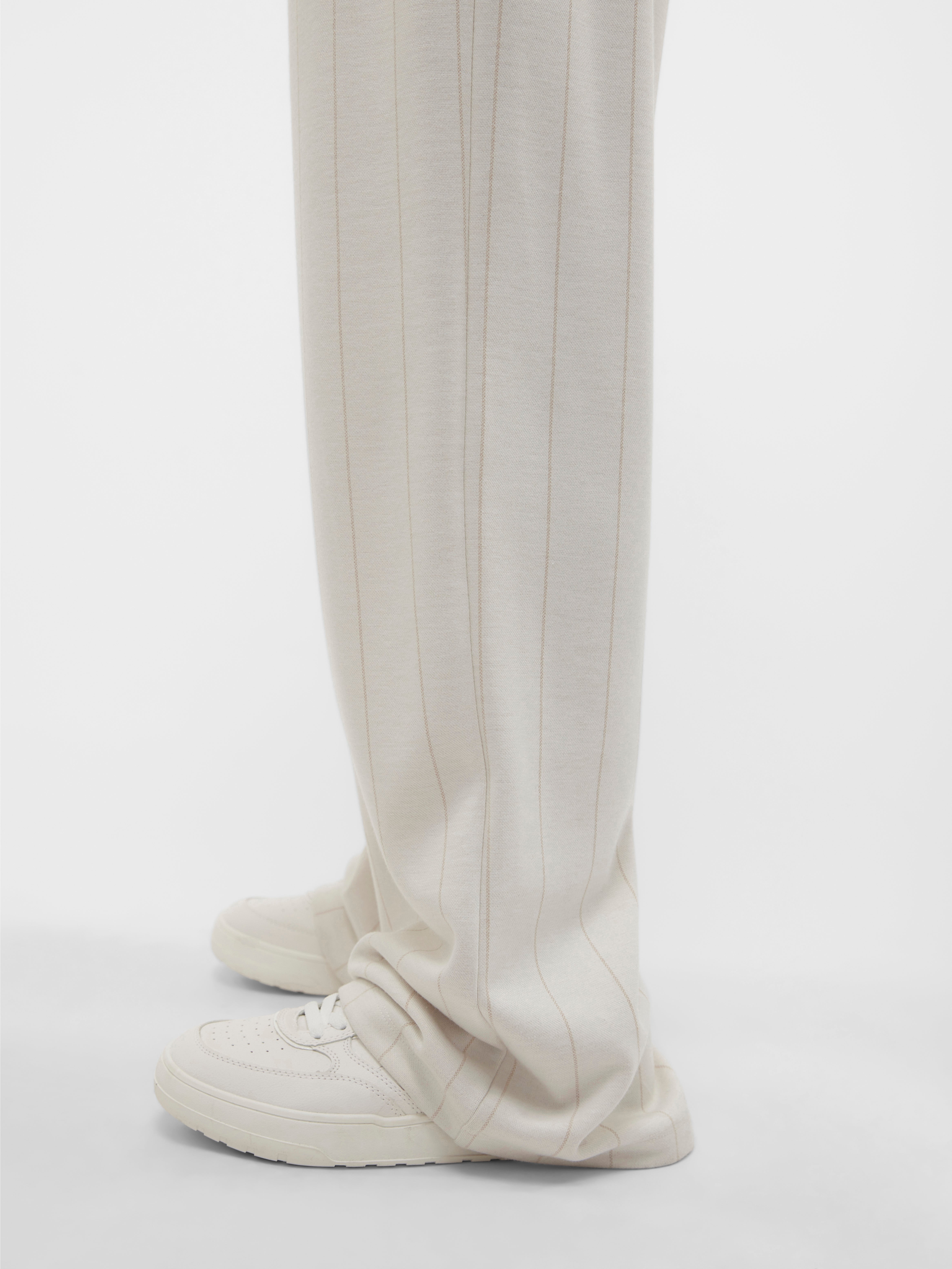 Umstands-hose