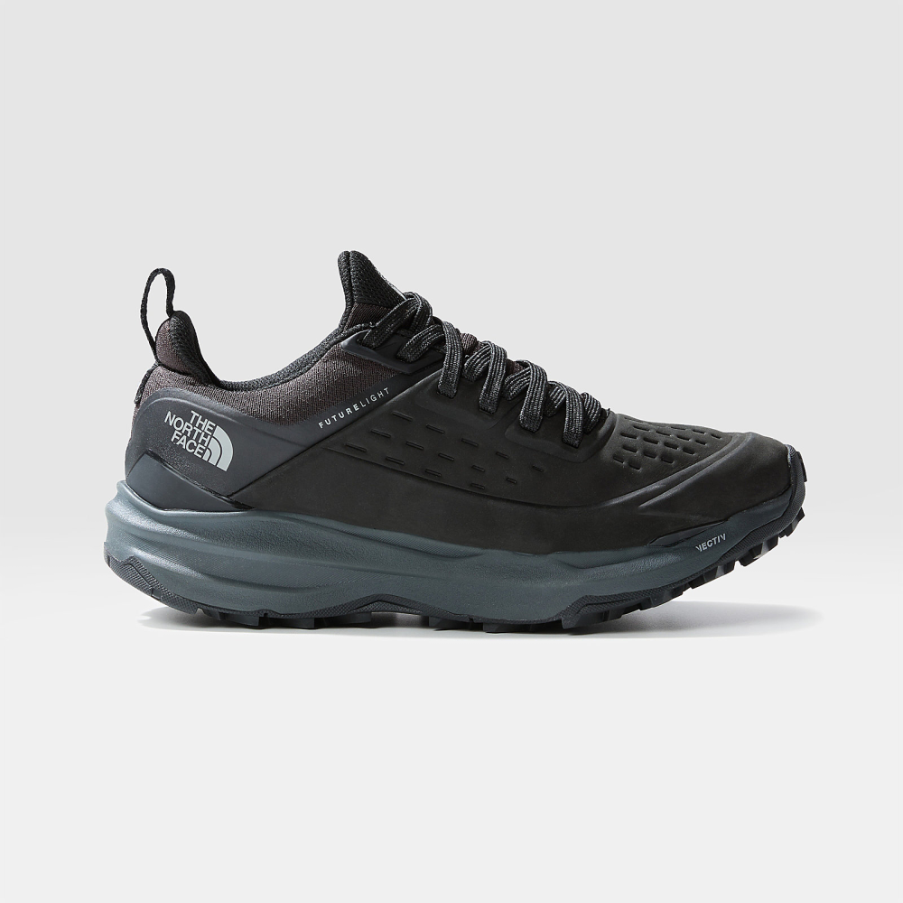 The North Face Vectiv™ Exploris Ii NF0A7W69NY7 / schwarz