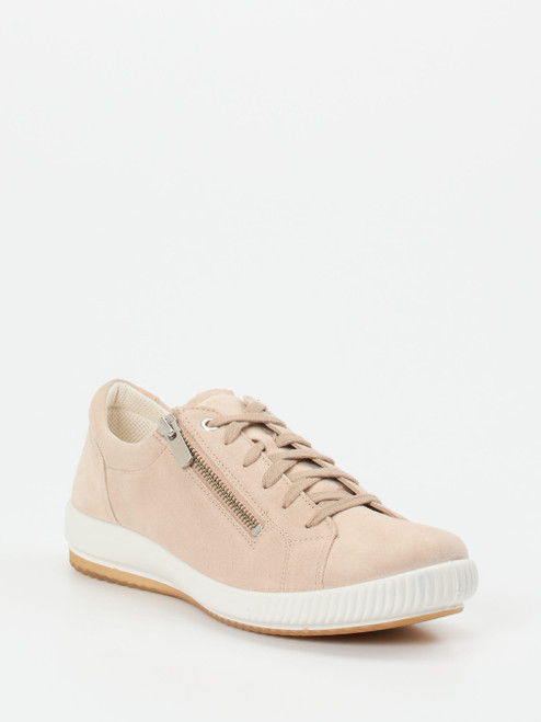 Sneaker-16613990049 Legero