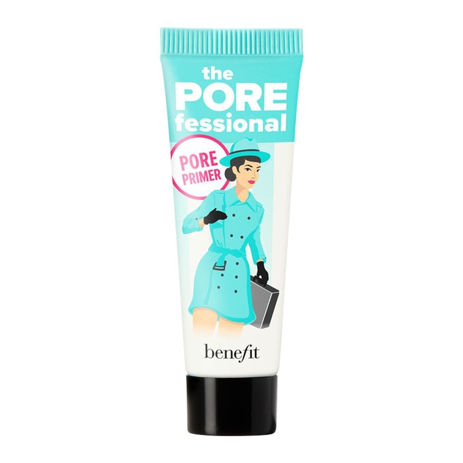 The POREfessional Primer Mini