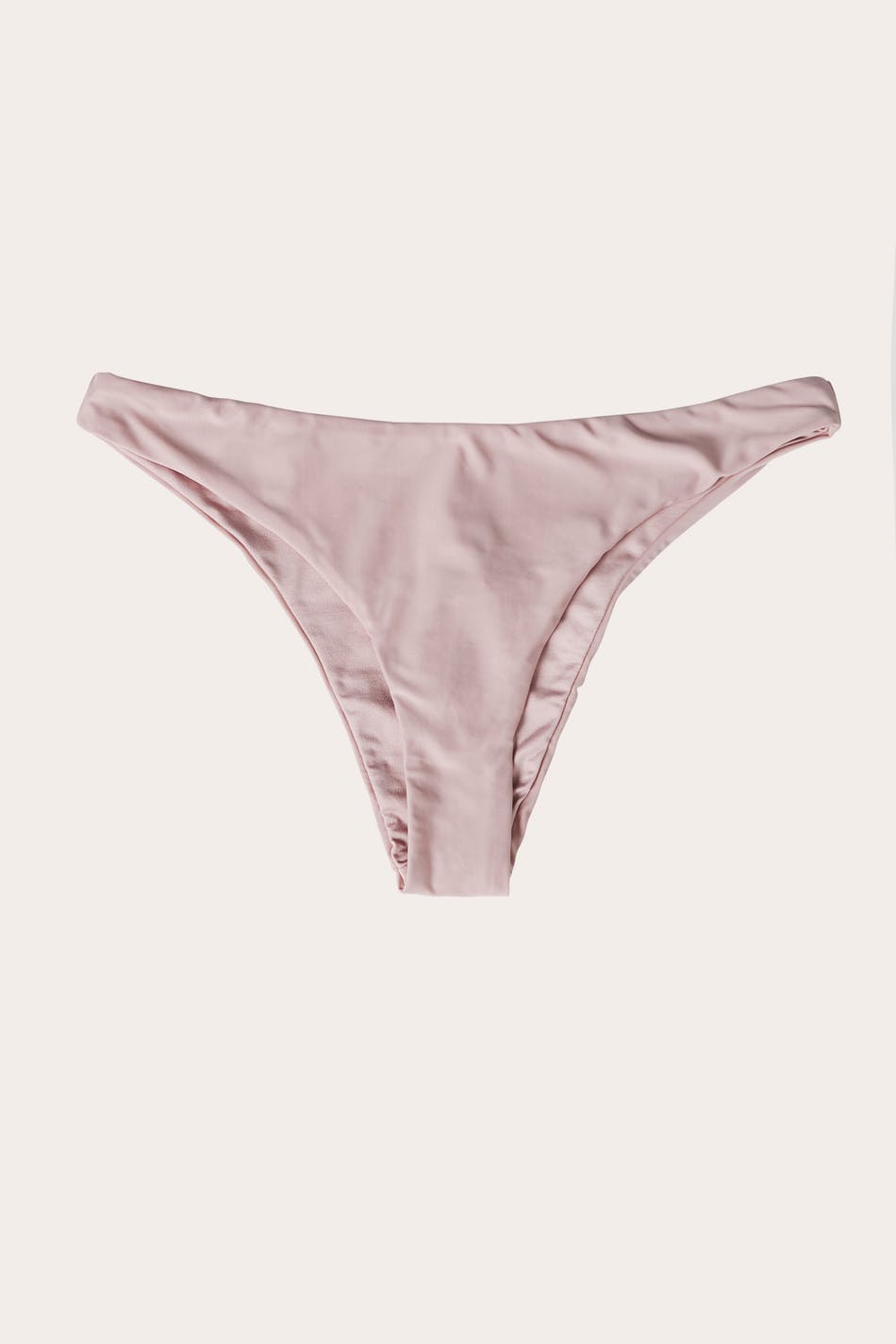 Miami bikini brief