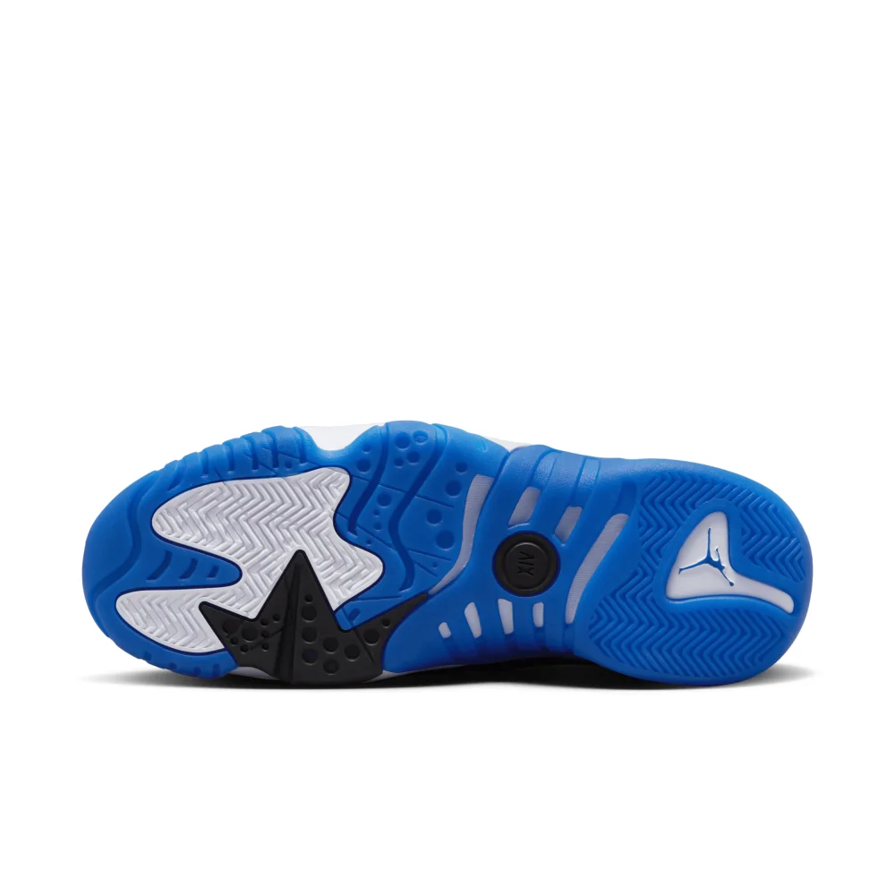 NIKE JORDAN Jumpman Two Trey DO1925-140 / weiss