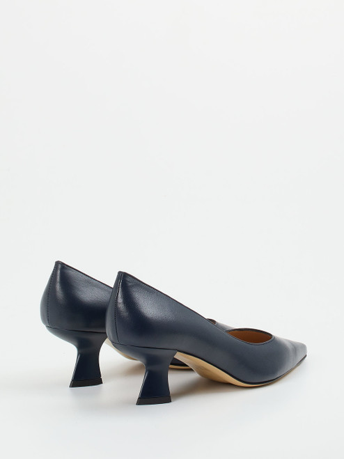 Pumps-14161090046 Konstantin Starke