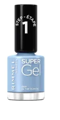 Rimmel Super gel lak za nokte, 060