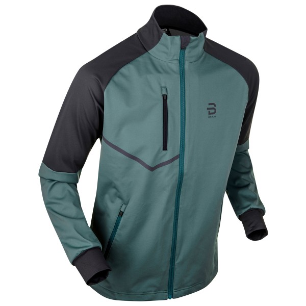 Daehlie - Jacket Kikut - Langlaufjacke