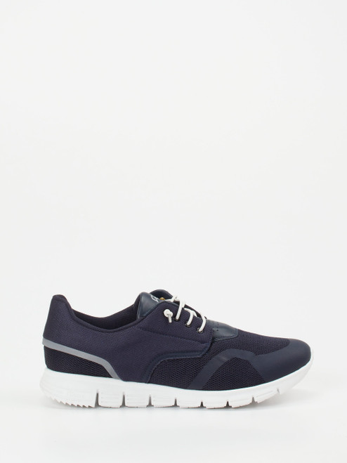 Sneaker-46611090863 Sioux