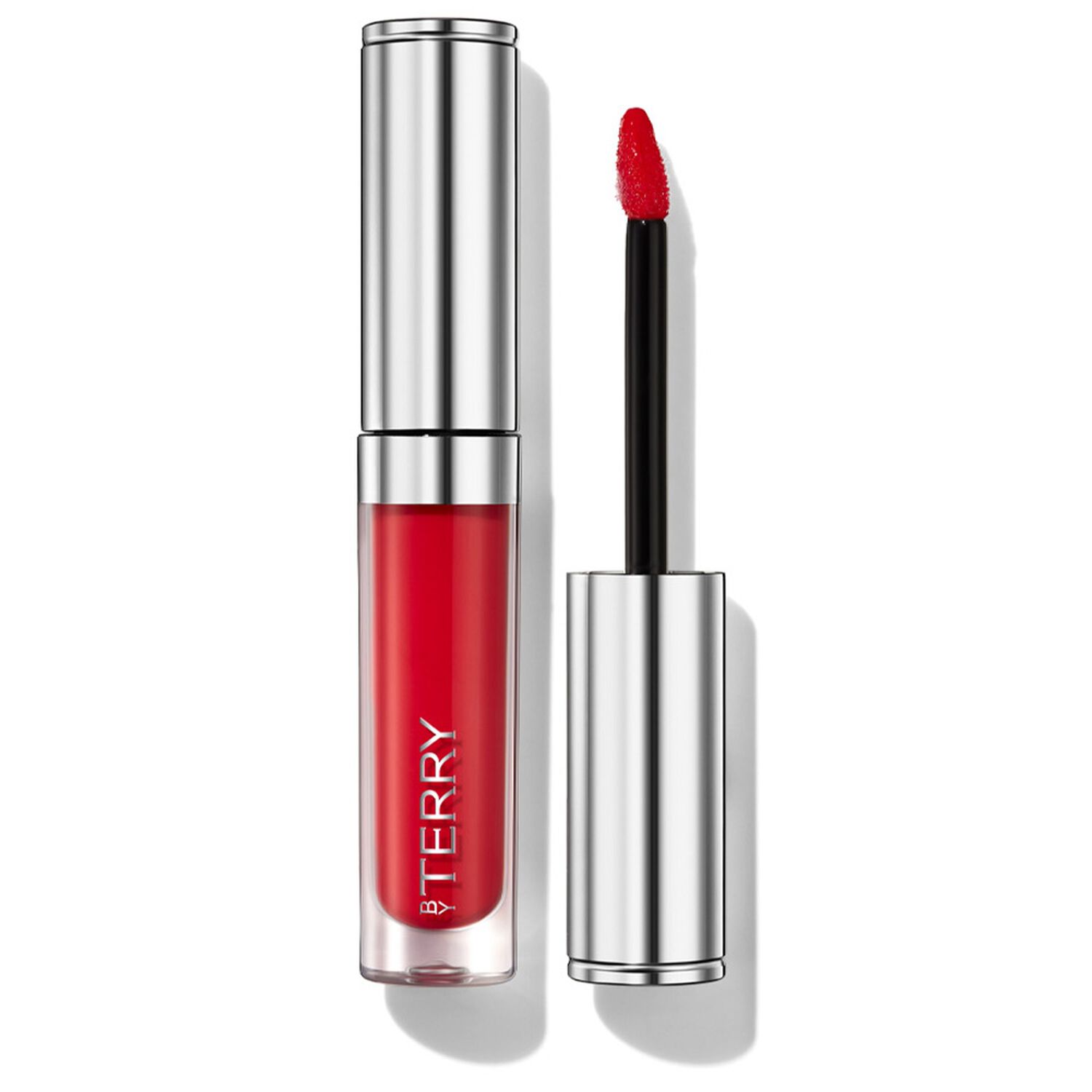 By Terry Baume de Rose Le Soin Lèvres Teinté
