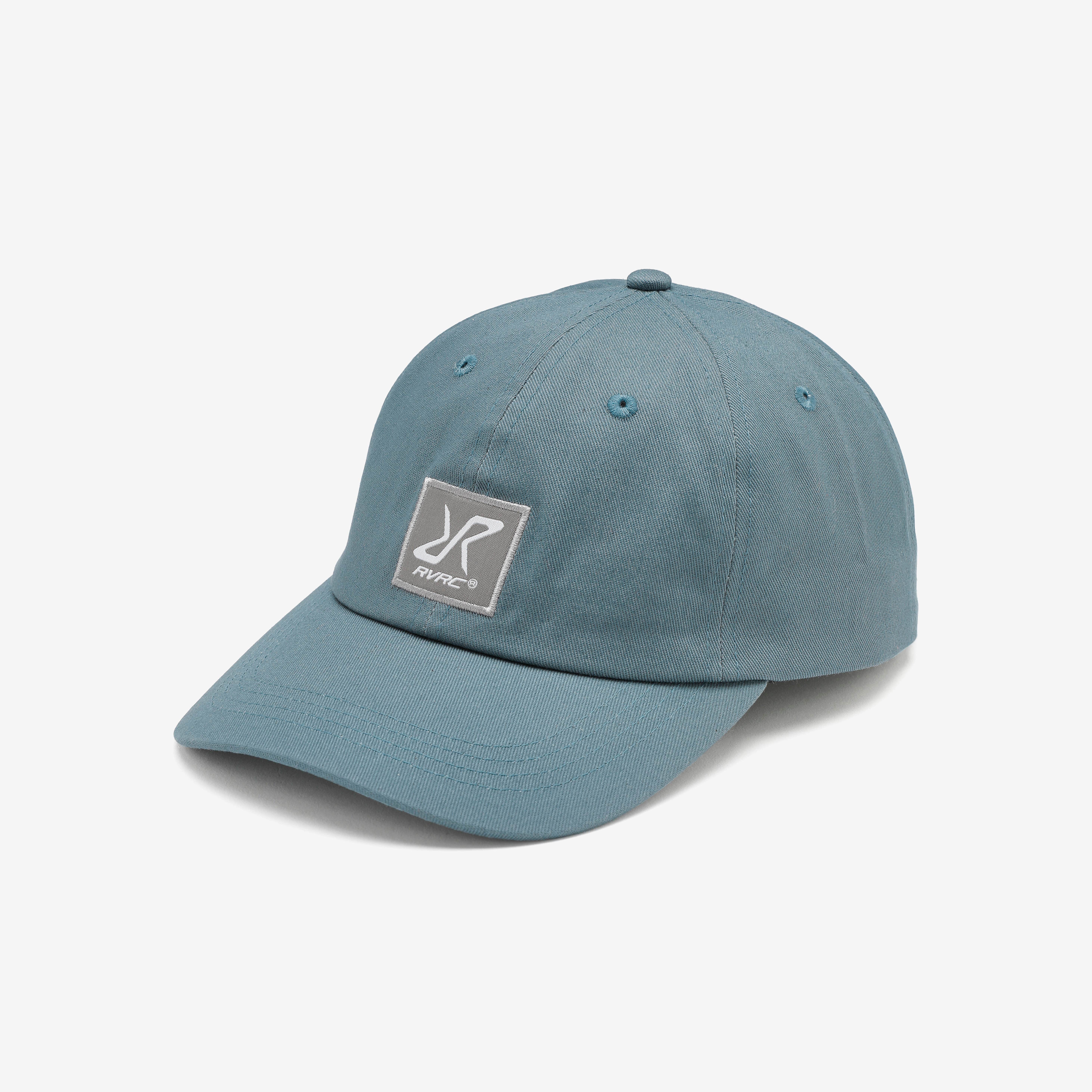 Explorer Cap Goblin Blue