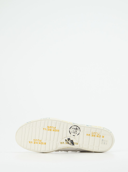 Sneaker-46617990385 Premiata
