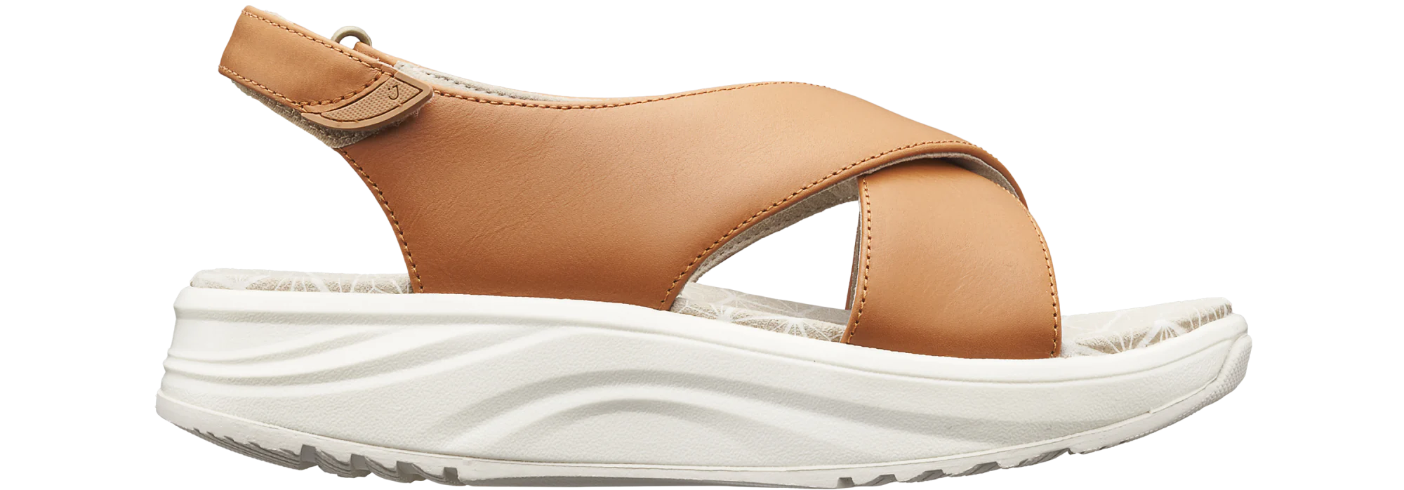 Lisbon light brown