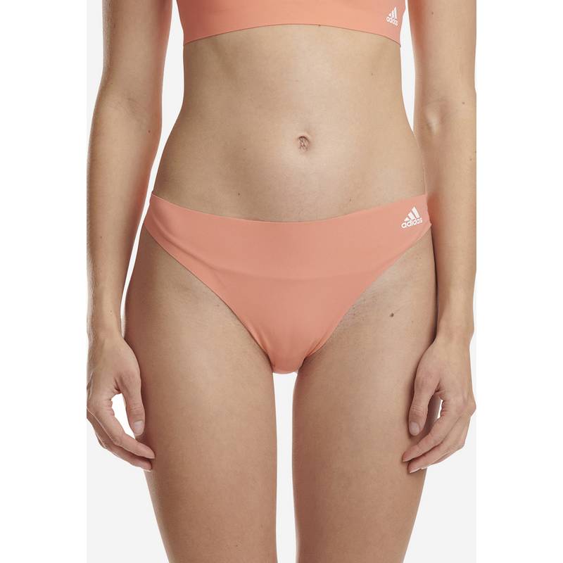 adidas String THONG Unterhose Damen