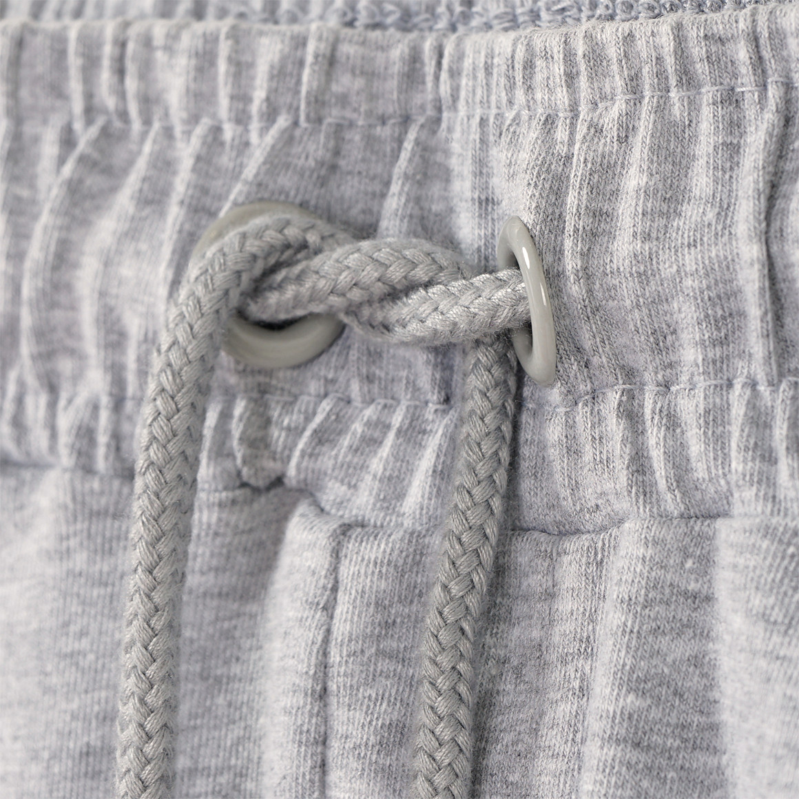 Herren Schlafshorts mit Tunnelzug