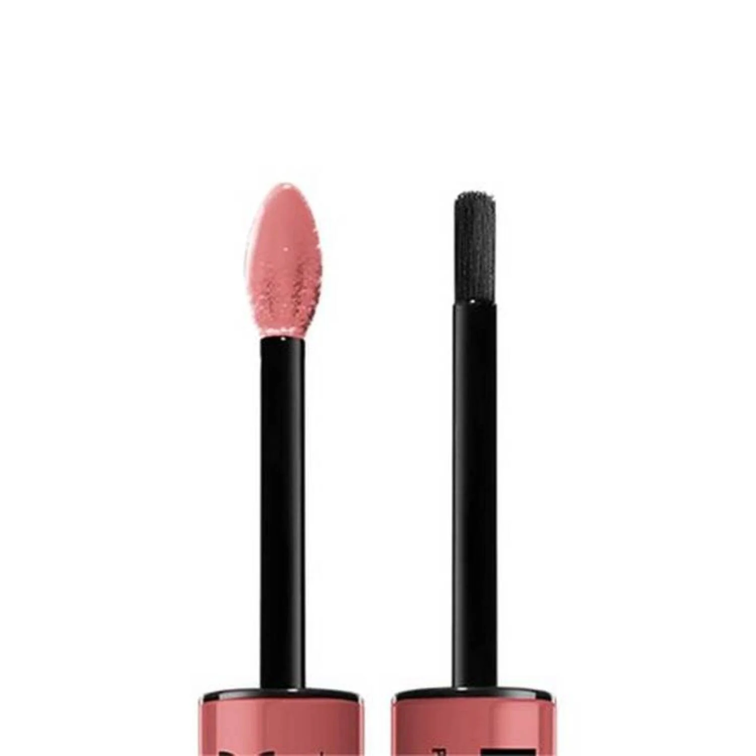 NYX Professional Makeup Shine Loud