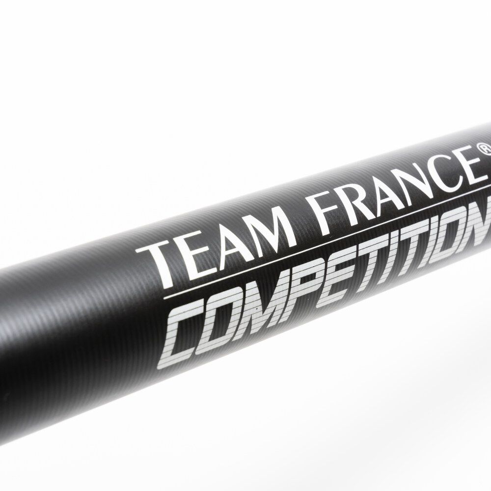Canna da pesca Team France Axiome Carp 13m