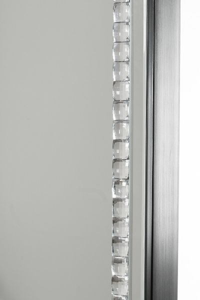 MyFlair Schmuckschrank 