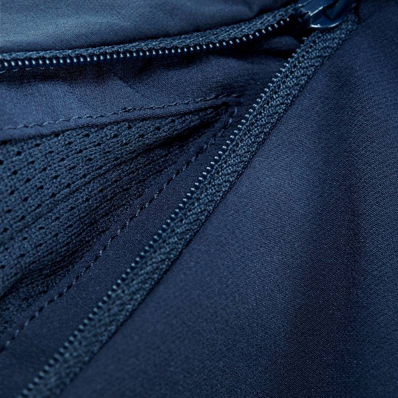 Mammut Taiss Pro Softshellhose Damen