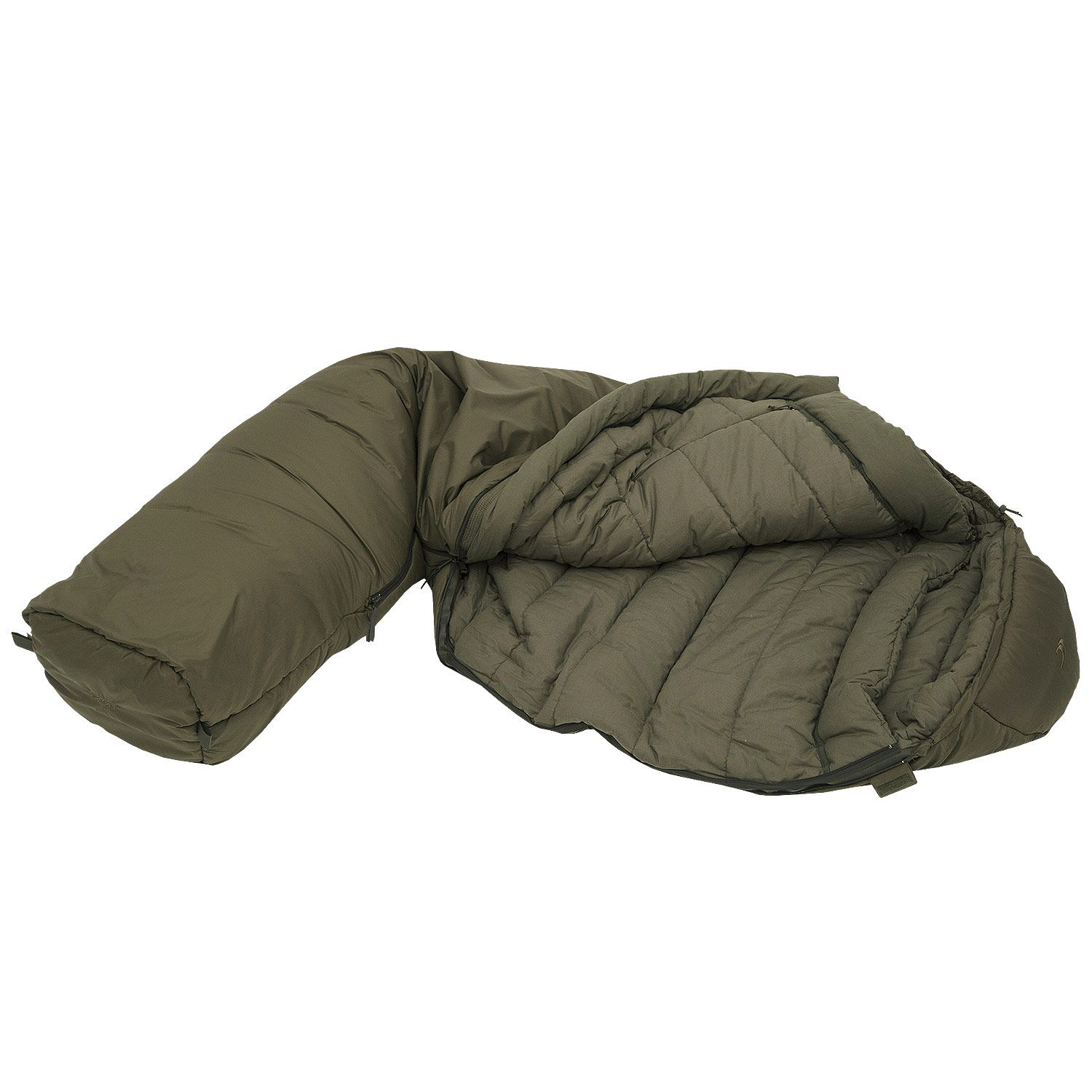 Schlafsack Wilderness