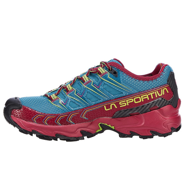 ULTRA RAPTOR II Damen - Trailrunningschuhe