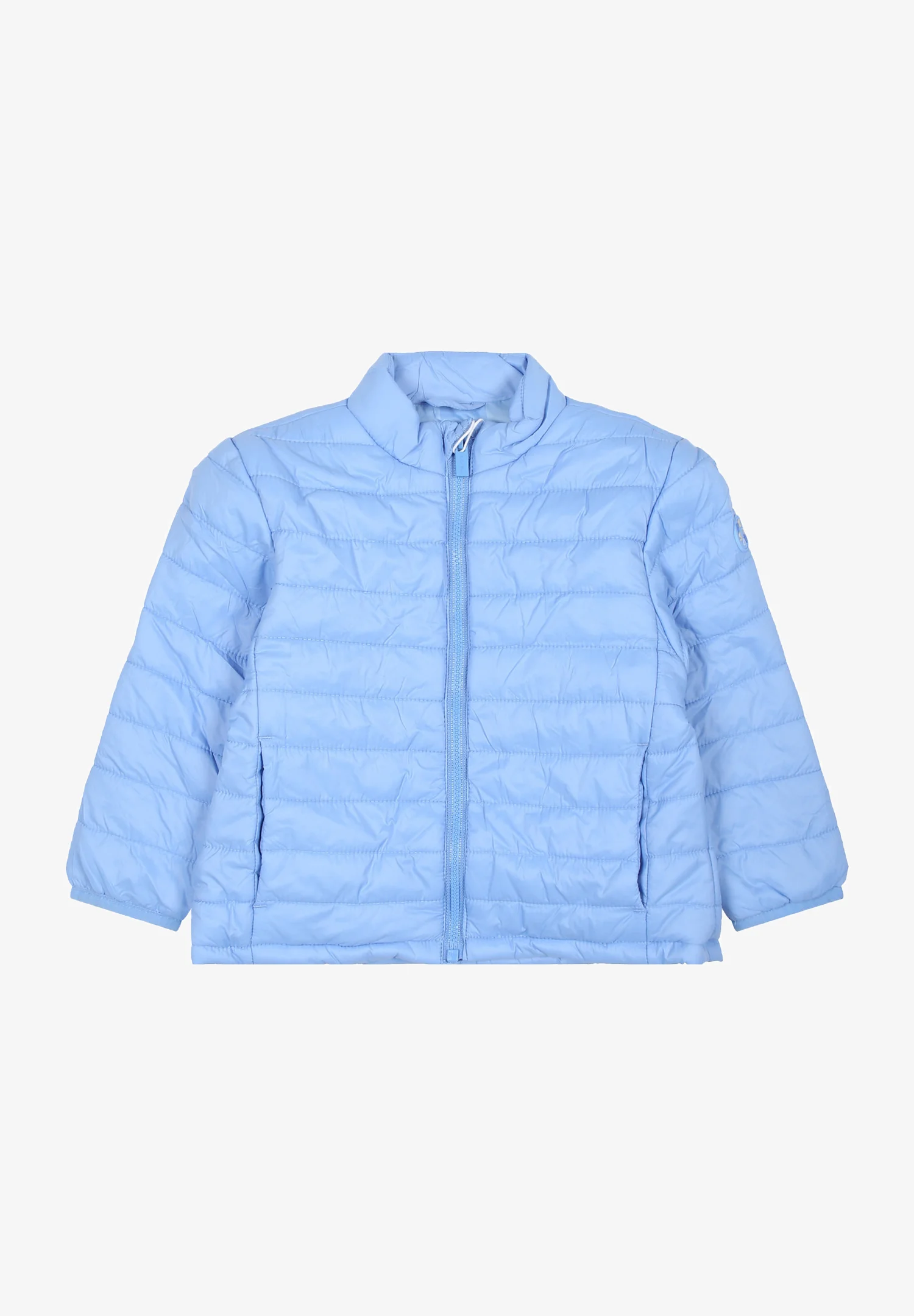Chaqueta de invierno Mayoral